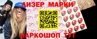 индика Обь