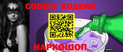 индика Обь